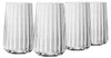 SPIEGELAU 4450179 LIFESTYLE Longdrinkglas 4er Set Produktbild-Vorschau 25