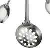 Orologio da parete Relaxdays con posate, orologio da cucina Anteprima dell’immagine prodotto 6
