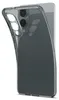 Spigen Liquid Crystal, Cover, Samsung, Galaxy S25 Edge, 17 Produktbild-Vorschau 7