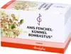 ANIS FENCHEL Kümmel Bombastus Filterbeutel Produktbild-Vorschau 3