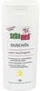 Sebamed, aceite de ducha, 200 ml Vista previa de la imagen del producto 6