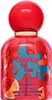 Tubbees Pink Sugar woda perfumowana unisex 50 ml Podgląd zdjęcia produktu 4