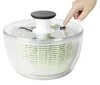 OXO Salad Spinner 4.0 Náhľad obrázku produktu 34