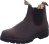 Blundstone Classic 550 Series 2340 (5/brązowy) Podgląd zdjęcia produktu 7