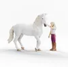 Schleich Horse Club Sofia & Blossom Podgląd zdjęcia produktu 2