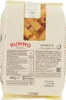 20x Rummo Rigatoni N°50 Pasta Lenta Lavorazione Teigwaren Produktbild-Vorschau 2