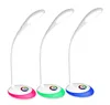 Apt Zd47A Rgb Led Stolní Lampa Náhled obrázku produktu 14