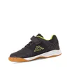 Kappa Schuhe Damba K, 260765K1140 Produktbild-Vorschau 18
