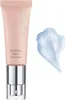 ARTDECO Wonder Skin Primer, voor normale huid, 20 ml, Productafbeelding-voorbeeld 3