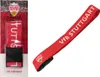 Bundesliga Koffer-Band VFB Stuttgart Fanartikel official Produktbild-Vorschau 1