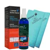 E-Sport Screen Cleaner Bildschirmreiniger inkl. 2x ROGGE PREMIUM PROAKTIVE MIKROFASER Produktbild-Vorschau