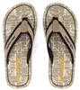 PME Legend Jetflap  Beige - Taglia 44 Anteprima dell’immagine prodotto 2