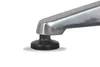 Linder Exclusiv Gartentisch BISTRO MC4604 Produktbild-Vorschau 14