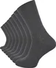 Cotton Prime® Baumwoll Socken ohne Gummibund 8 Paar 39-42 Produktbild-Vorschau 1