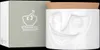 Vaso di stoccaggio Fiftyeight Products da 900 ml - bianco Anteprima dell’immagine prodotto 1