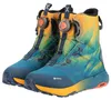 VADO Sneaker, schoen van mesh-materiaal Productafbeelding-voorbeeld 3