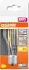 Ampoule Led Standard Claire Filament 8w75 E27 Chaud - Osram Voir les images du produit 5