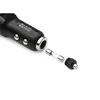 G66C USB-Adapterkabel USB-Buchse auf Mini-USB 5-Pin Produktbild-Vorschau 6