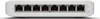 Switch Ubiquiti UniFi Lite 8 PoE administrable L2 Gigabit Voir les images du produit 14