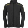 Uhlsport STREAM 23 ALL WEATHER JACKET 164 Produktbild-Vorschau 1