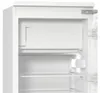 Gorenje Einbau integriert Kühlschrank/Gefrierschrank, 122.1 Produktbild-Vorschau 5
