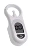 A digital timer with a hook for hanging. Náhled obrázku produktu