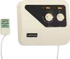 Expondo Uniprodo Saunasteuerung - Überhitzungsschutz Produktbild-Vorschau 1