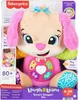 Fisher-Price Laugh & Learn JFD31, 0,5 lat(a), Brzmienie, Podgląd zdjęcia produktu 7