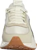 Puma Wild Rider Futurism Turnschuhe, Weiß 41 EU Produktbild-Vorschau 4