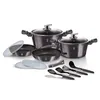 Berlingerhaus Töpfe Und Pfannen Set Bh-7059 Produktbild-Vorschau 12