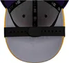 Příslušenství ke kšiltovkám NEW ERA Visor Curver Černá Náhled obrázku produktu 5