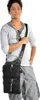 SlotBaron 13" A4 Laptoptasche von Urban Tool Produktbild-Vorschau 2