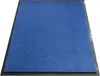 Mata zatrzymująca brud monochromatyczna niebieska 90 x 120 Podgląd zdjęcia produktu 2