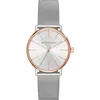 Orologi Armani AX5537 Anteprima dell’immagine prodotto 1