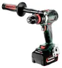 Trapano avvitatore a batteria BS 18 LTX BL Q I (602359650) Anteprima dell’immagine prodotto 1