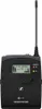 SENNHEISER Sennheiser EW 112 P G4 B 509509 Anteprima dell’immagine prodotto 2