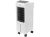 Sichler Ventilator 3in1-Luftkühler LW-630, Luftbefeuchter & Produktbild-Vorschau 5