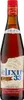 Cubay Elixir 33 Produktbild-Vorschau 1