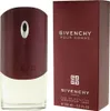 Givenchy Pour Homme toaletní voda ve spreji 100ml Náhled obrázku produktu 23