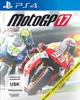 Moto GP 17 PS4 Playstation 4 Produktbild-Vorschau 2