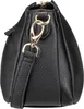 Valentino Bags Bodybag Naif RE AE13 16.5 x 28 x 10 Produktbild-Vorschau 46