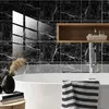 COOL-i ® Fliesenaufkleber, 10 stück PVC Fliesenaufkleber, Produktbild-Vorschau 4