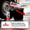 NIGRIN Autoshampoo, Konzentrat für Caravans und andere Produktbild-Vorschau 4