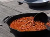 Petromax Feuerpfanne FP40H-T mit Henkeln (ohne Füße) Produktbild-Vorschau 32