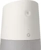 Google Home Lautsprecher Sprachsteuerung Smart Speaker Weiß Produktbild-Vorschau 6
