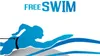 Free Swim - Schwimmgurt Schwimmlösung Gegenstromanlage Produktbild-Vorschau 2