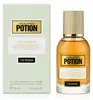 Dsquared2 Dsquared2 Potion for Woman woda perfumowana Podgląd zdjęcia produktu 2