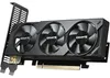 GIGABYTE GeForce RTX 5050 OC Low Profile 8G Grafikkarte - Produktbild-Vorschau 5