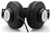 AKG K72 - Studio-Kopfhörer  Over-Ear  geschlossen Produktbild-Vorschau 5