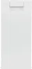 Indesit Gefrierfachtür 473x209mm / C00063308 Produktbild-Vorschau 5